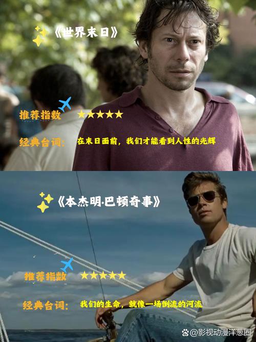 1024欧美一区二区三区人妻的相关介绍
