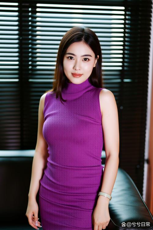 美女被狂操流白浆的相关介绍