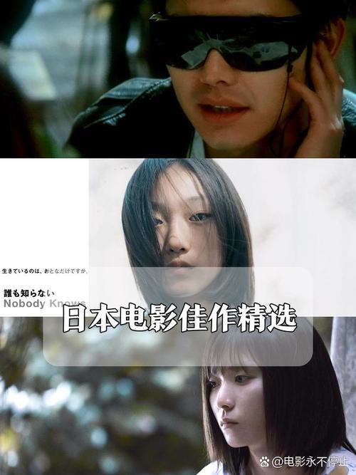 a,毛片基地的相关介绍