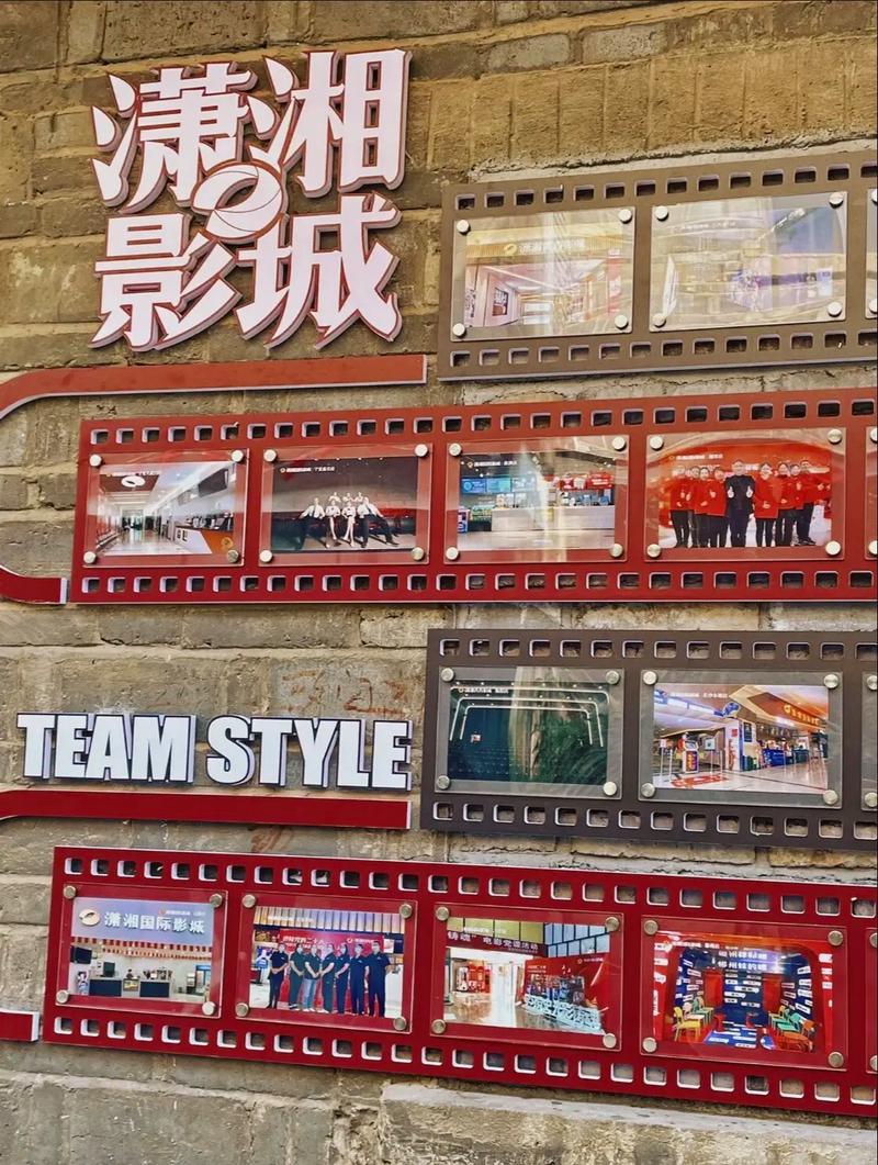 禁止18岁免费观看网站的相关介绍
