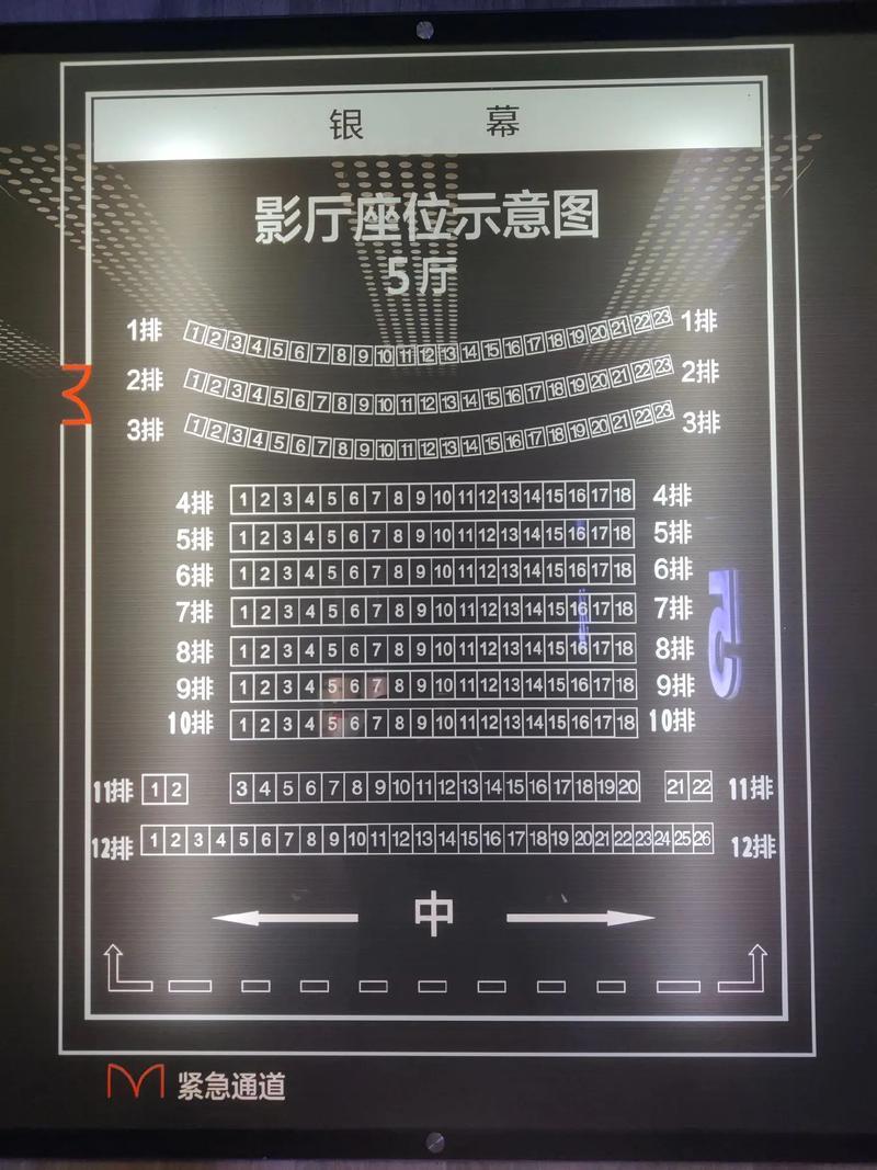 欧美一区二区在线看的相关介绍