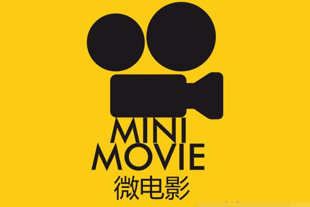 夜魔影院的相关介绍