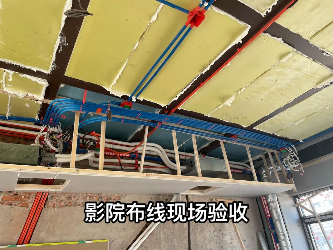 少妇色av的相关介绍