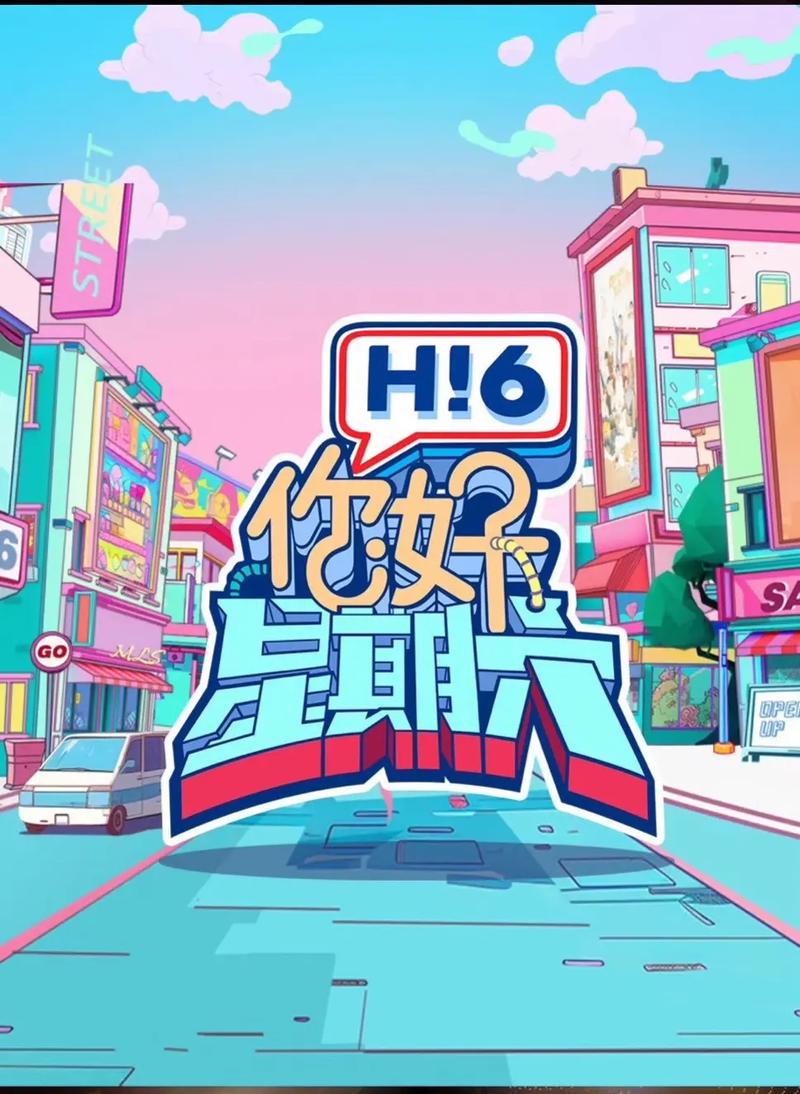 手黄脚黄脸黄是什么原因引起的女性的相关介绍