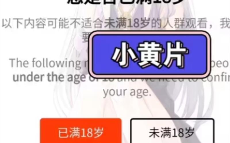 嫩草精品国产成人影院的相关介绍