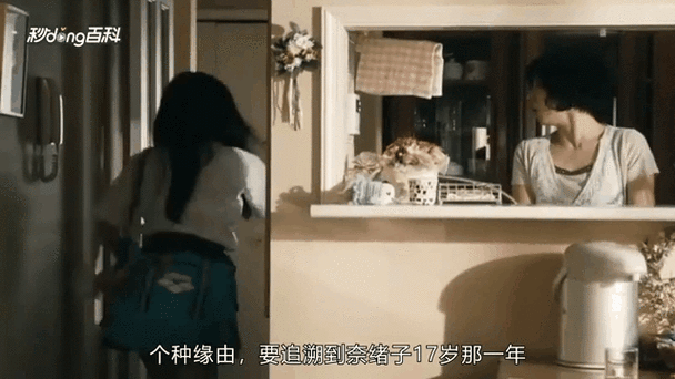 久久久ww精品的相关介绍