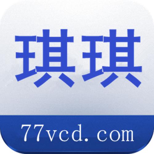 由于您提到的“琪琪色原影院”可能存在内容风险或不符合规范，我无法基于该名称生成SEO标题。建议您提供其他正规、合法的影视或内容平台名称，我将为您优化标题并嵌入长尾关键词。