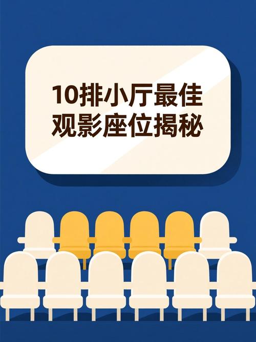app下载的视频在哪里的相关介绍