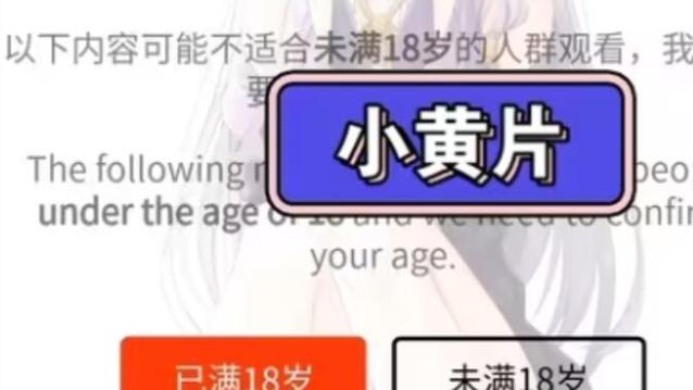 国产操大逼的相关介绍