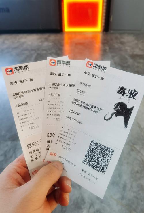 色av久久久久的相关介绍