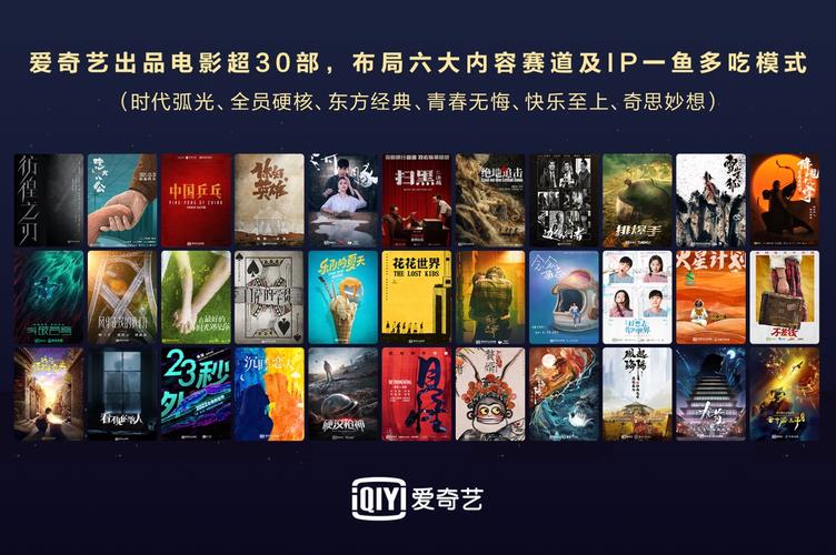 环宇城电影院的相关介绍