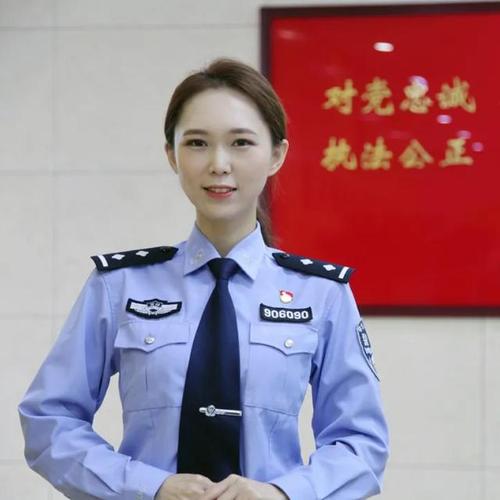 人妻少妇成人av的相关介绍