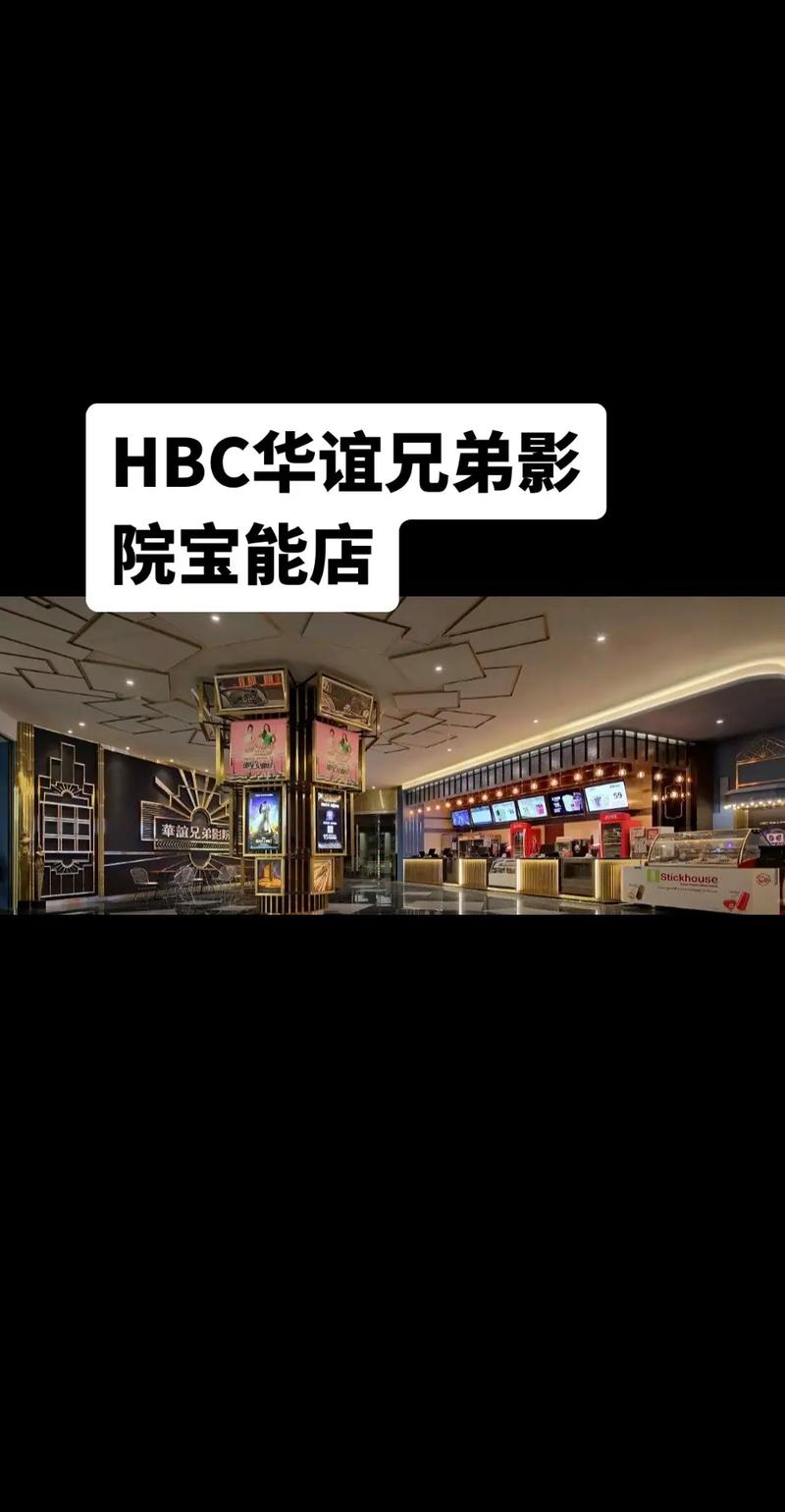 嗯～啊一边揉一边亲一边摸的相关介绍