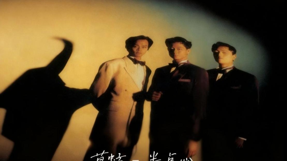 少妇三级淫片的相关介绍