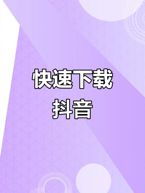 被按摩的人妻电影的相关介绍