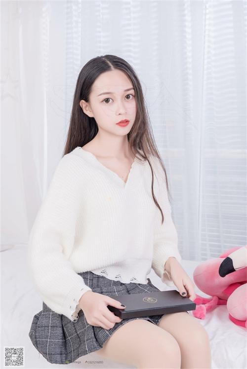一区二区三区亚洲少妇的相关介绍