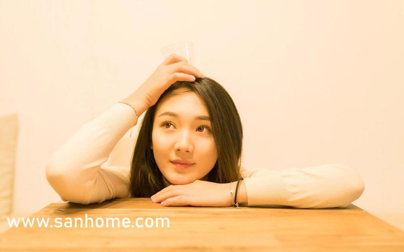 6090青苹果影院手机版在线观看 - 高清免费追剧 长尾关键词 手机版影视网站入口
