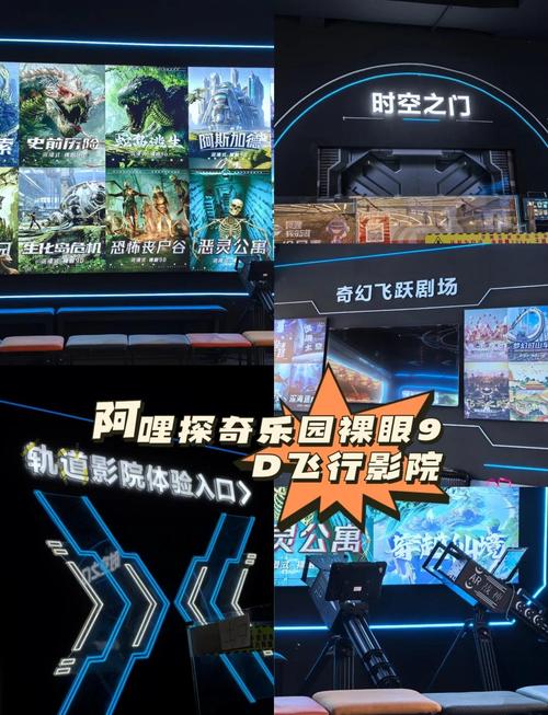 超碰人妻少妇的相关介绍