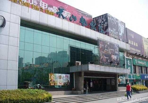 久久久久国精品产熟女久色的相关介绍