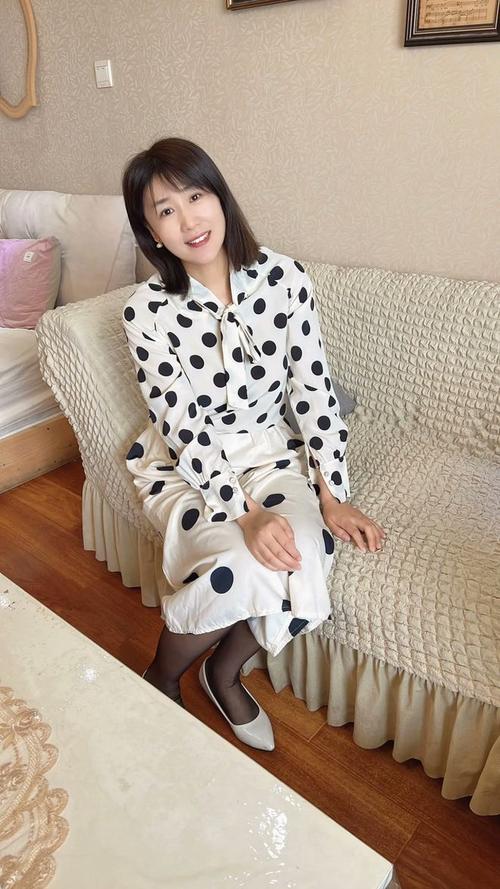 女同又爽又黄动漫的相关介绍