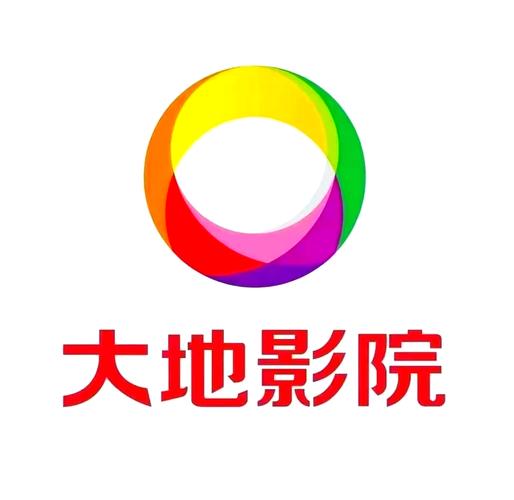 呼和浩特粉嫩少妇av的相关介绍