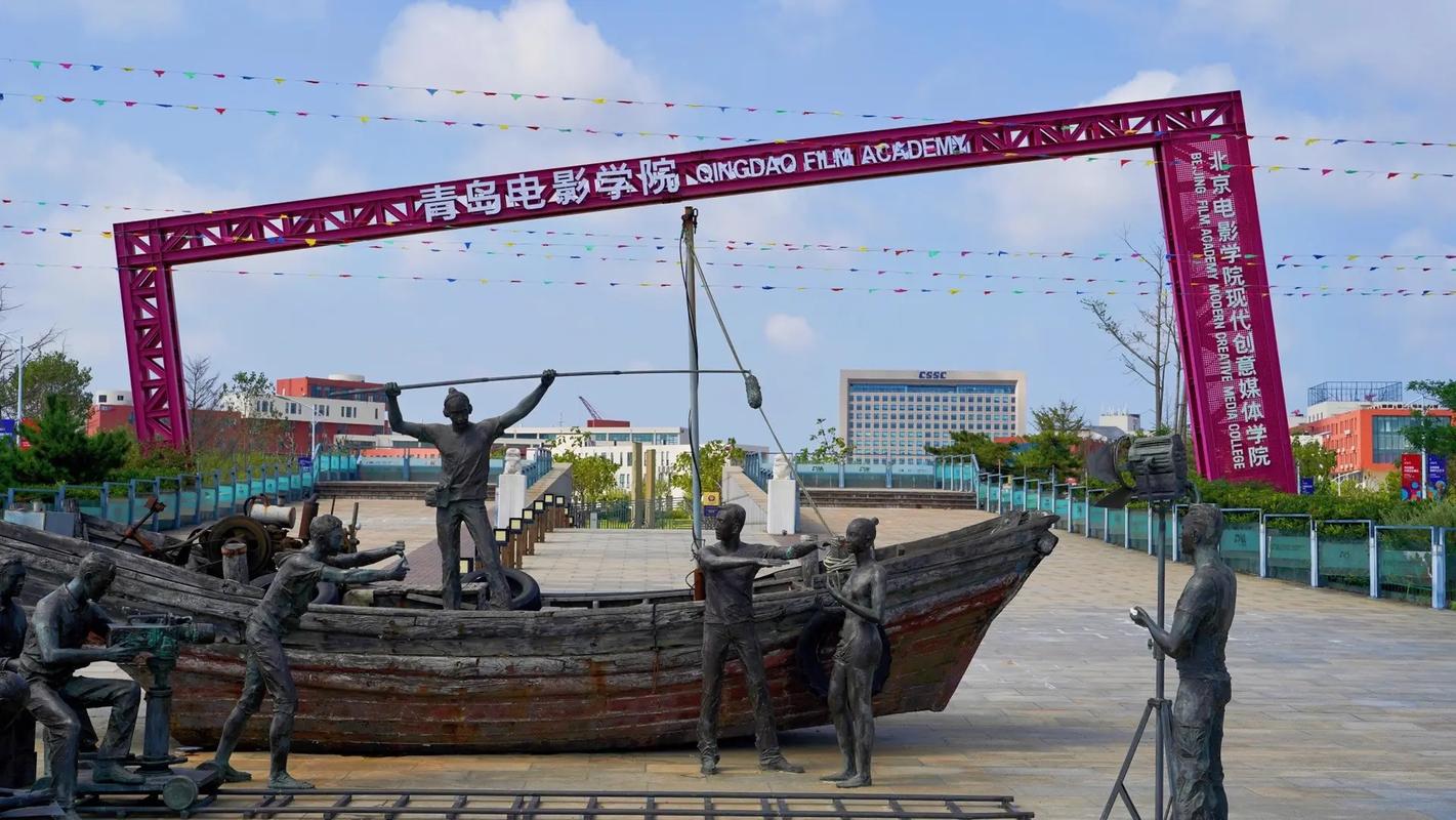 国产av黑丝美女的相关介绍