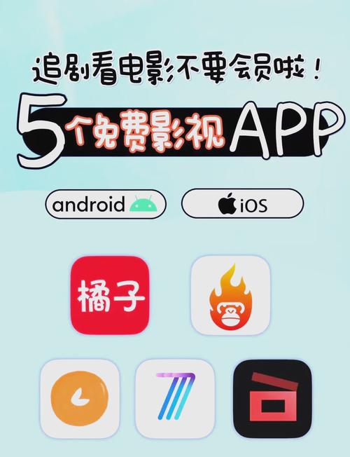 非洲:肥胖女人毛片的相关介绍