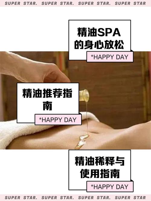 韩国午夜宫影院的相关介绍