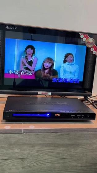 老汉色八影院的相关介绍