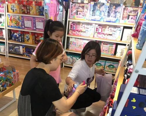 99激情片的相关介绍