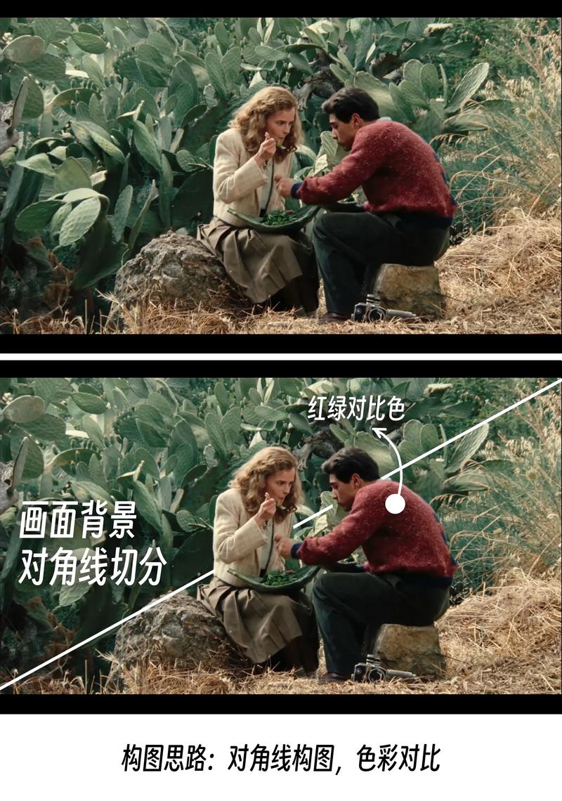 在线18禁网址的相关介绍