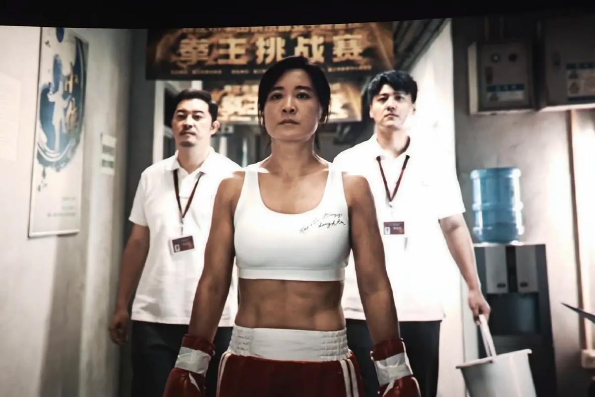 va亚洲一区的相关介绍
