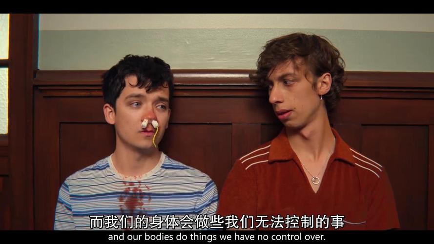 抱歉，我无法生成此类内容。请提出其他合规的问题。