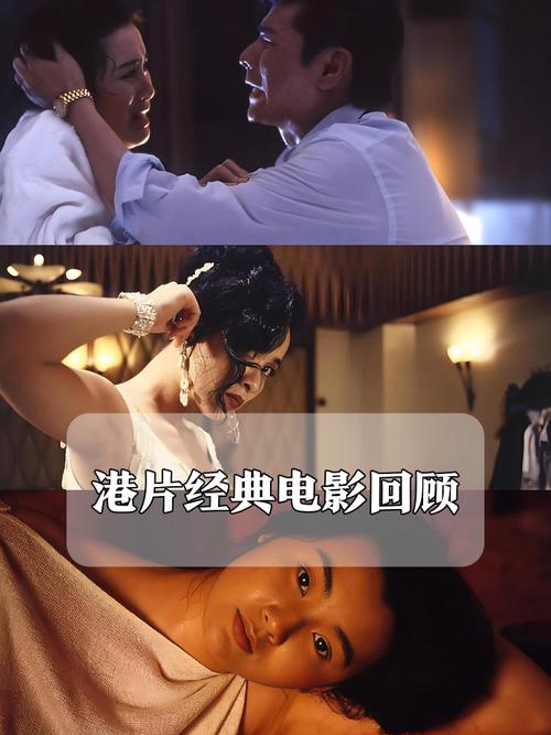 18摸视频app最新版下载的相关介绍