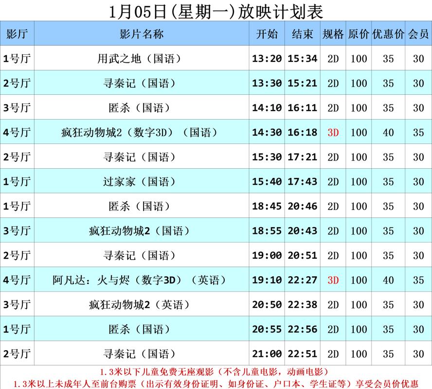 青岛电影院的相关介绍