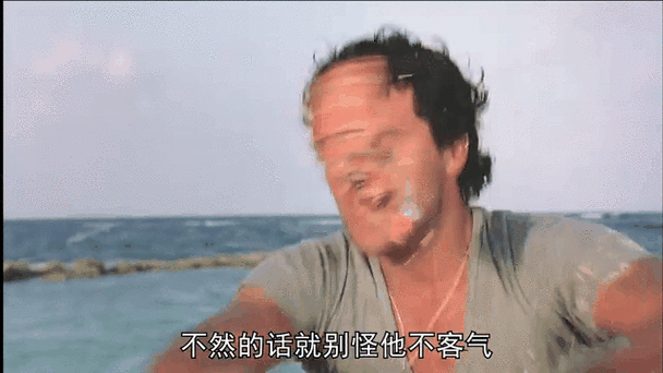 午夜寂寞影院的相关介绍
