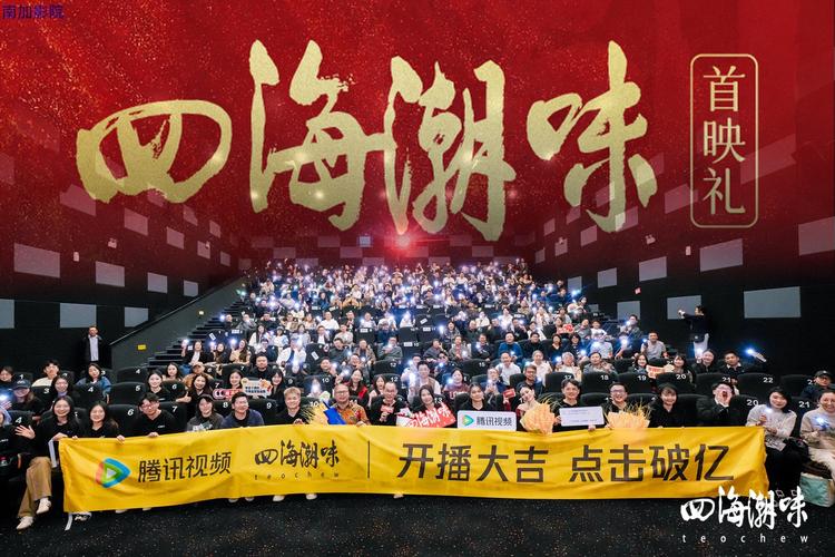 搭讪已婚人妻中文字幕成功99的相关介绍