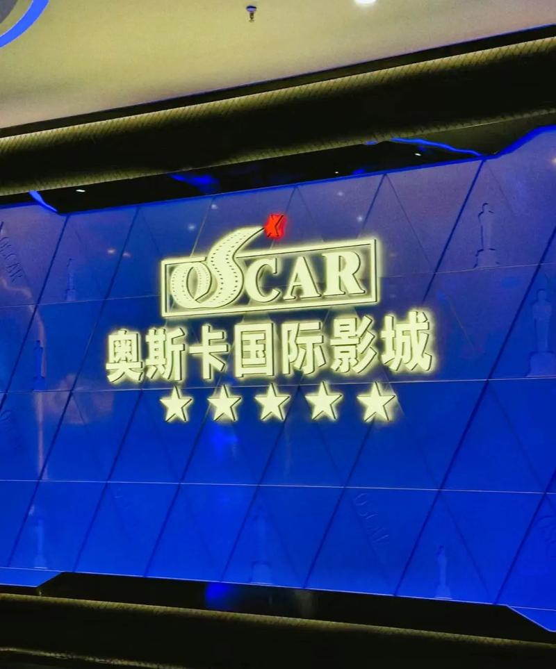 东京熟女毛片的相关介绍