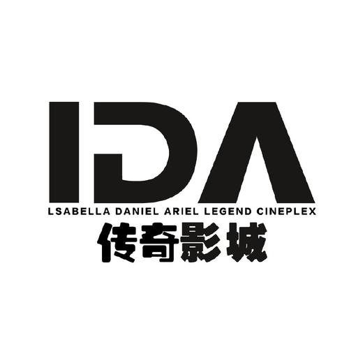 国模大尺度私拍照片的相关介绍