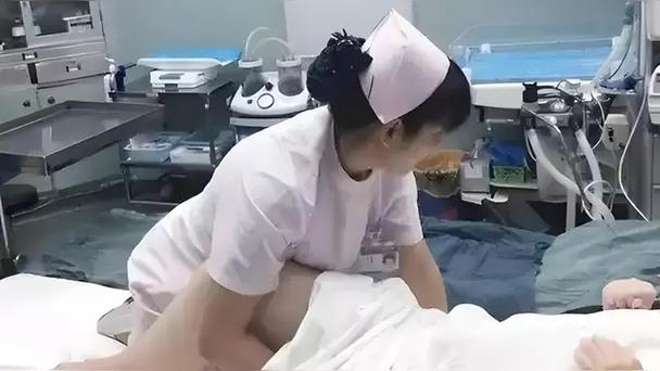 女生下面有黄色分泌物严重吗的相关介绍