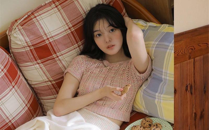 tu963美女大尺度写真的相关介绍