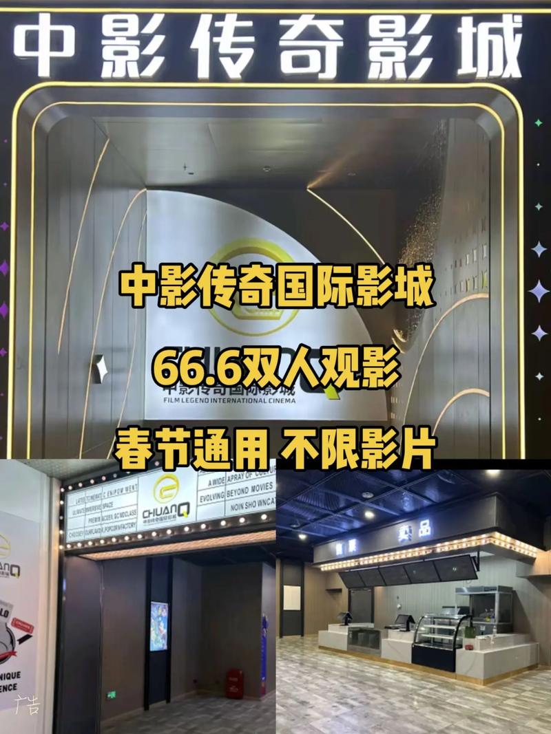 狂插漂亮美女的相关介绍