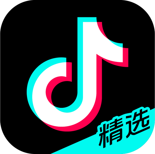 国产av麻豆美艳房东苏语棠的相关介绍