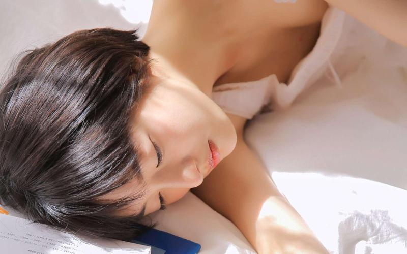 樱桃影院的相关介绍