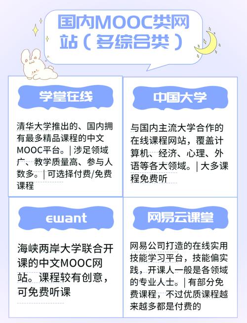 欧美一区二区日韩一区二区三区的相关介绍