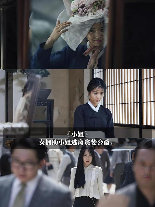 老司机精品影院影院的相关介绍
