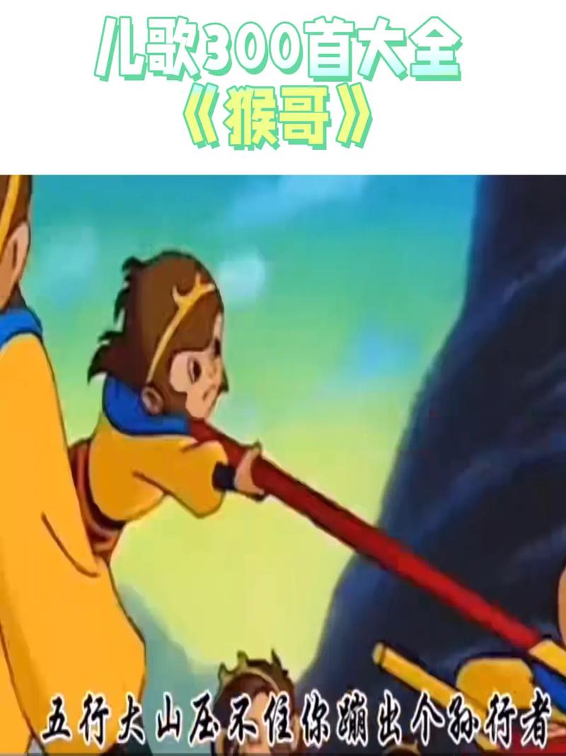 鲁大妈影院免费在线观看 - 最新电影电视剧高清资源 | 长尾关键词 | 鲁大妈影院