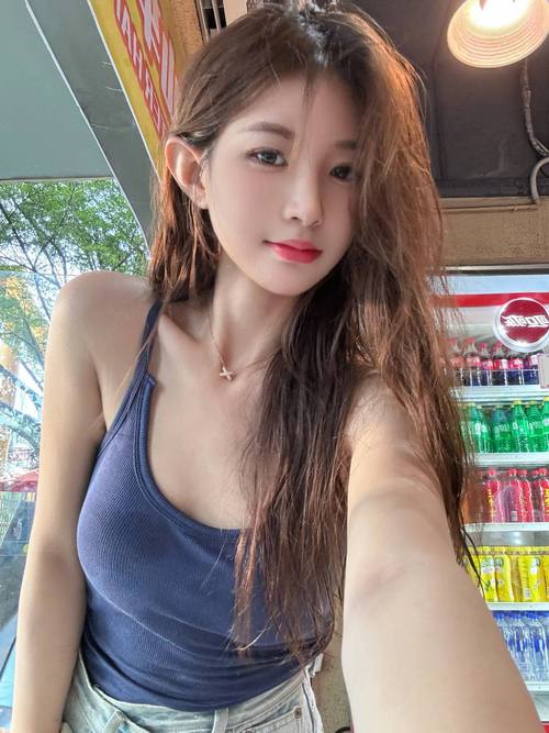 搜狐影院的相关介绍