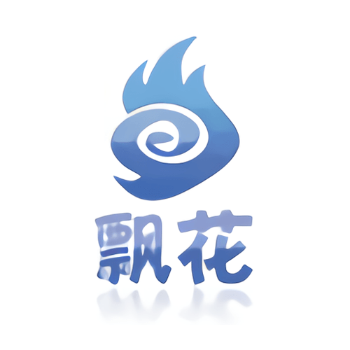 色涩影院2018的相关介绍
