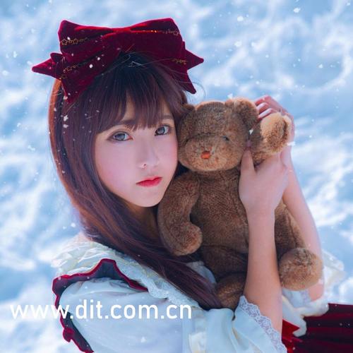 少女18岁在线观看的相关介绍